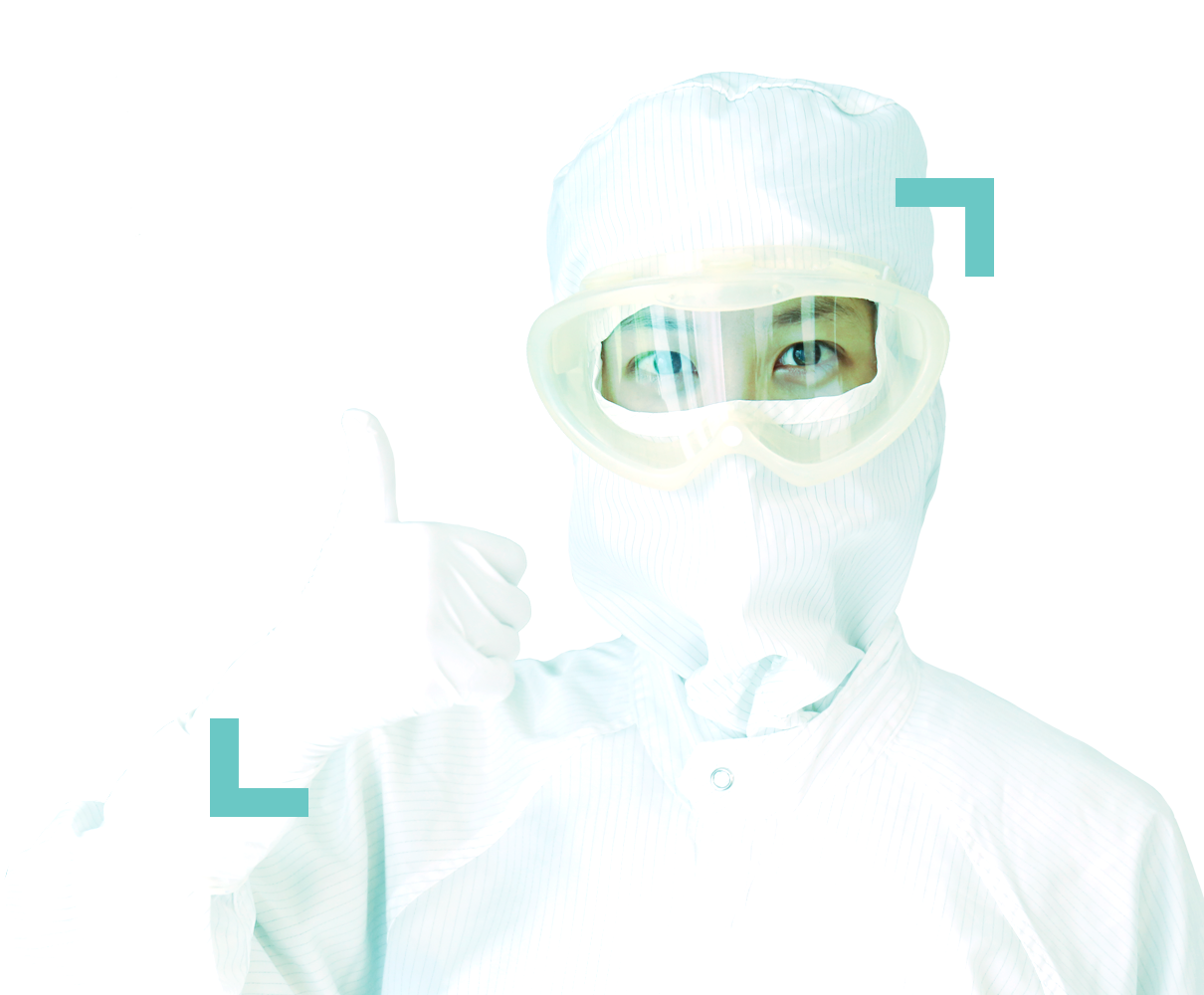 Semiconductor