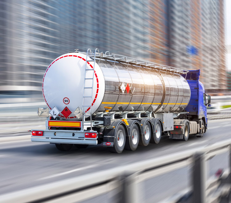 plant and facilities - total gas and chemical management - WGNSTAR