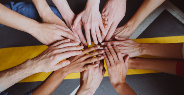 Westerwood Global | Advancing Diversity