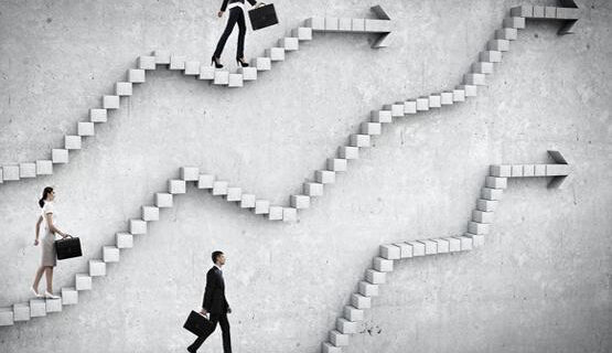 Alternative Career Paths