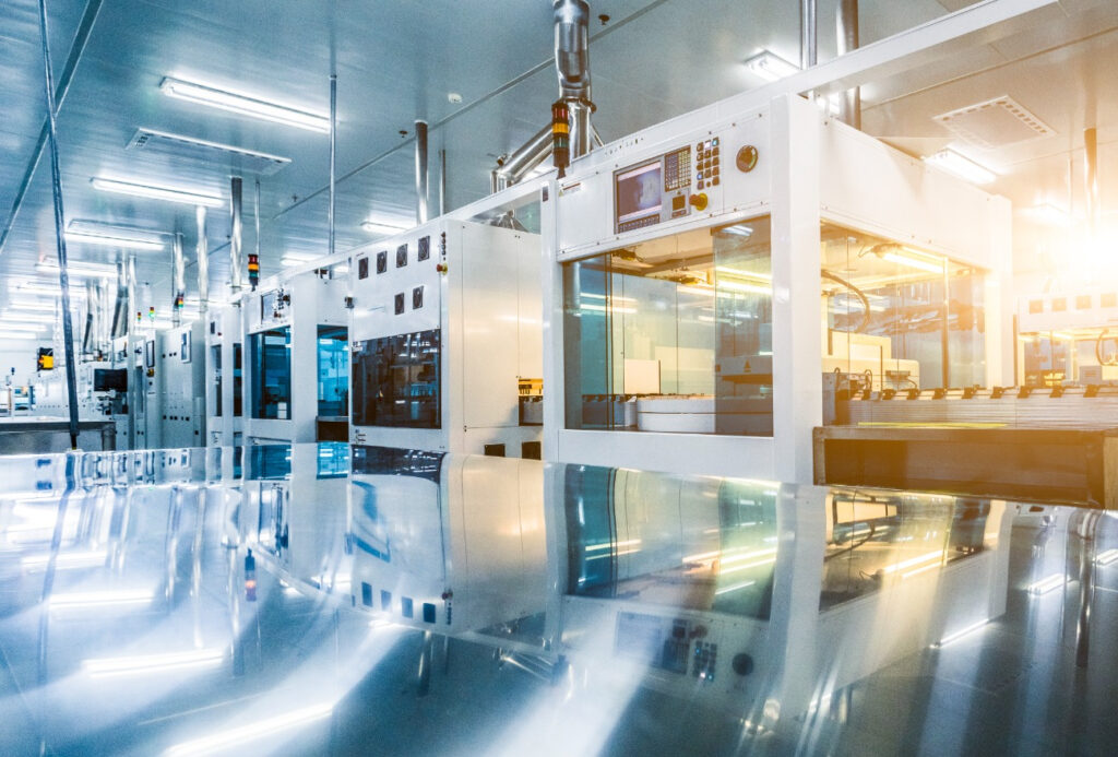 WGNSTAR | Case Study | Helping Our Customers Solve Their Customers' Challenges