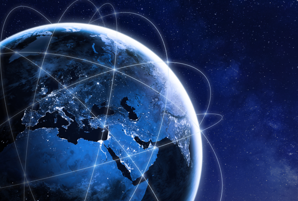 WGNSTAR | Case Study | Performing Upgrades on Legacy Tools Worldwide