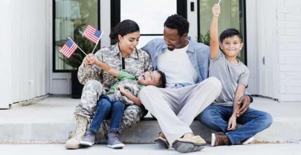 WGNSTAR Joins US Department of Defense Military Spouse Employment Partnership (MSEP)
