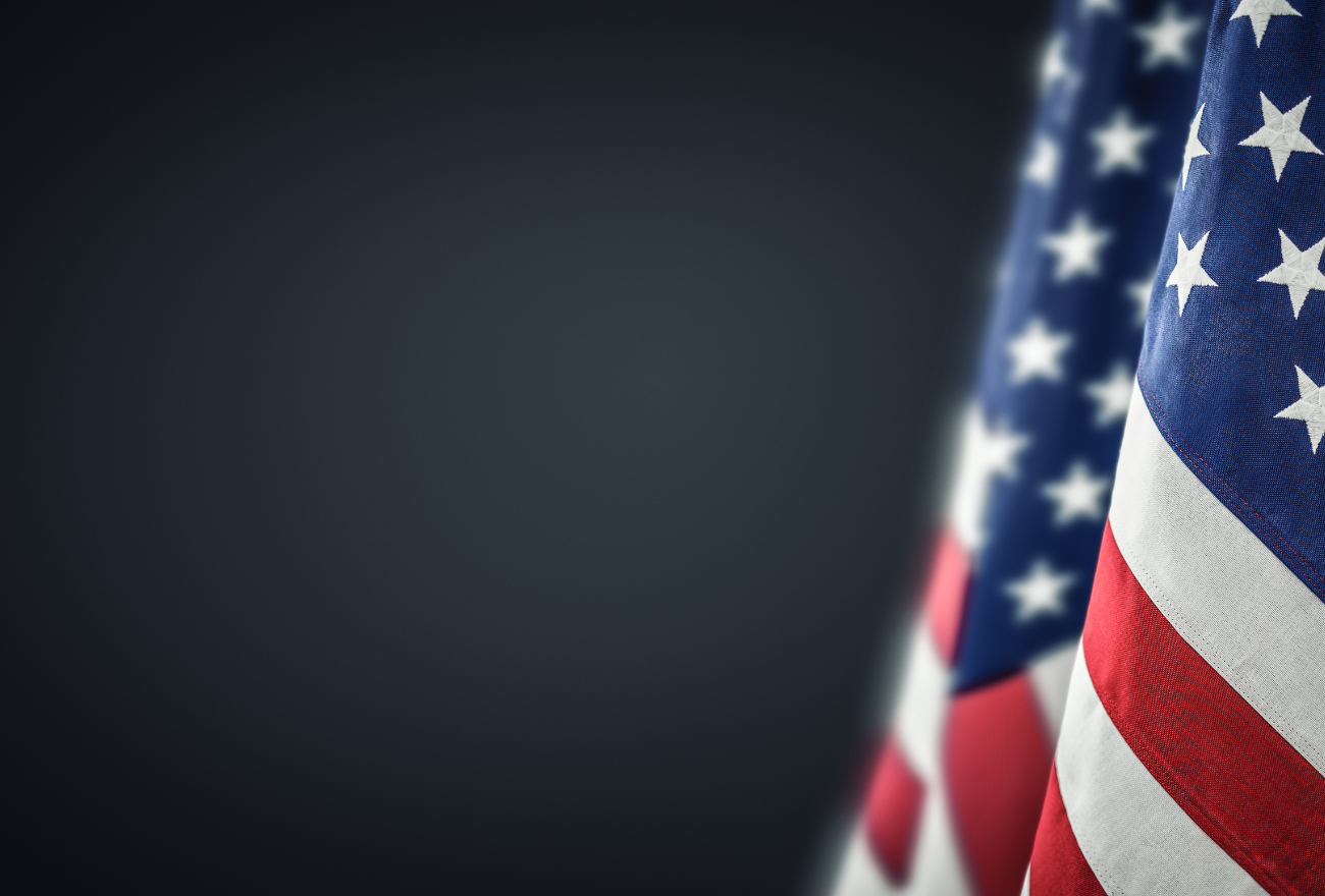 WGNSTAR Supports Veterans