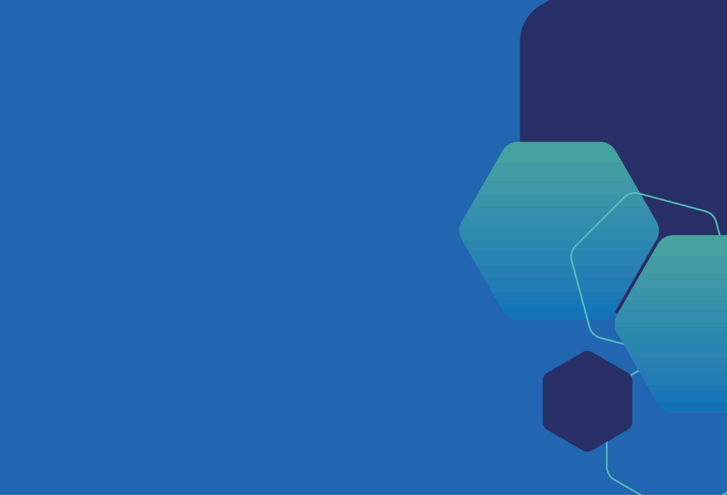WGNSTAR Semiconductor Bootcamp
