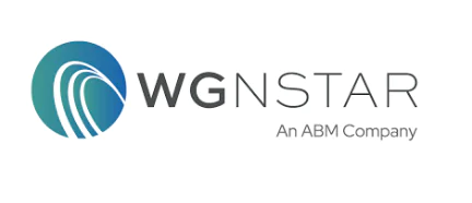 WGNSTAR